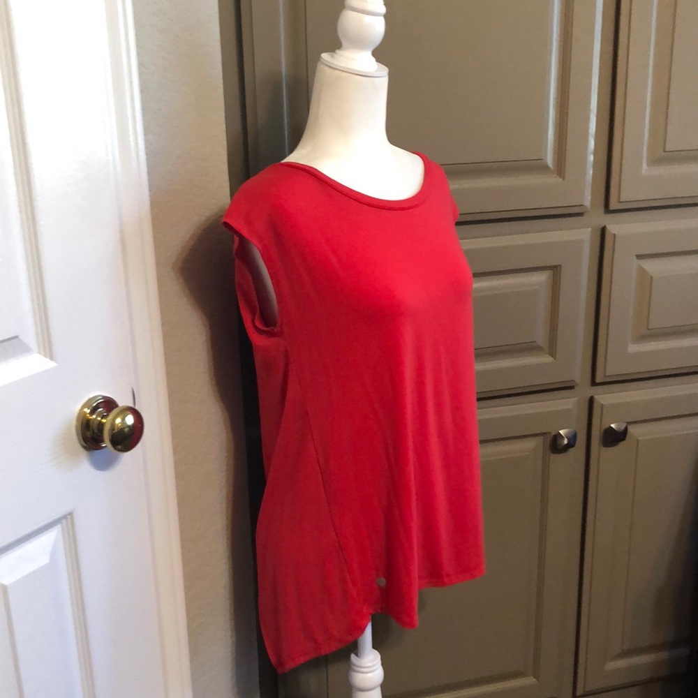Bzees workout top